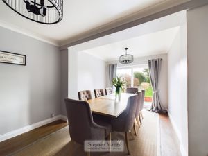 Photo 6- click for photo gallery